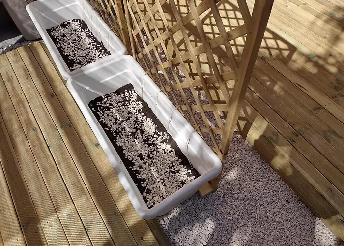 Appartamento Corallo1 . With Private Garden