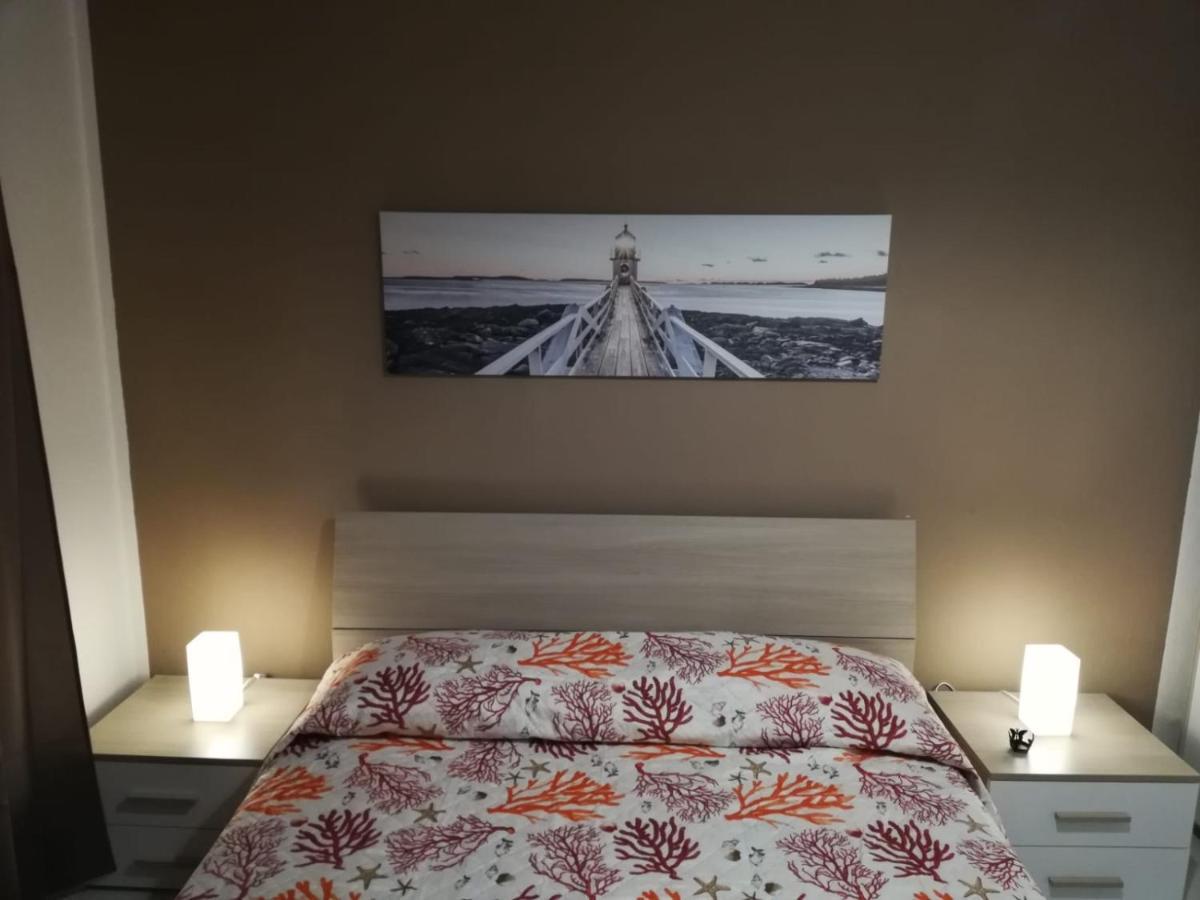 Corallo1 . With Private Garden Casa vacanze