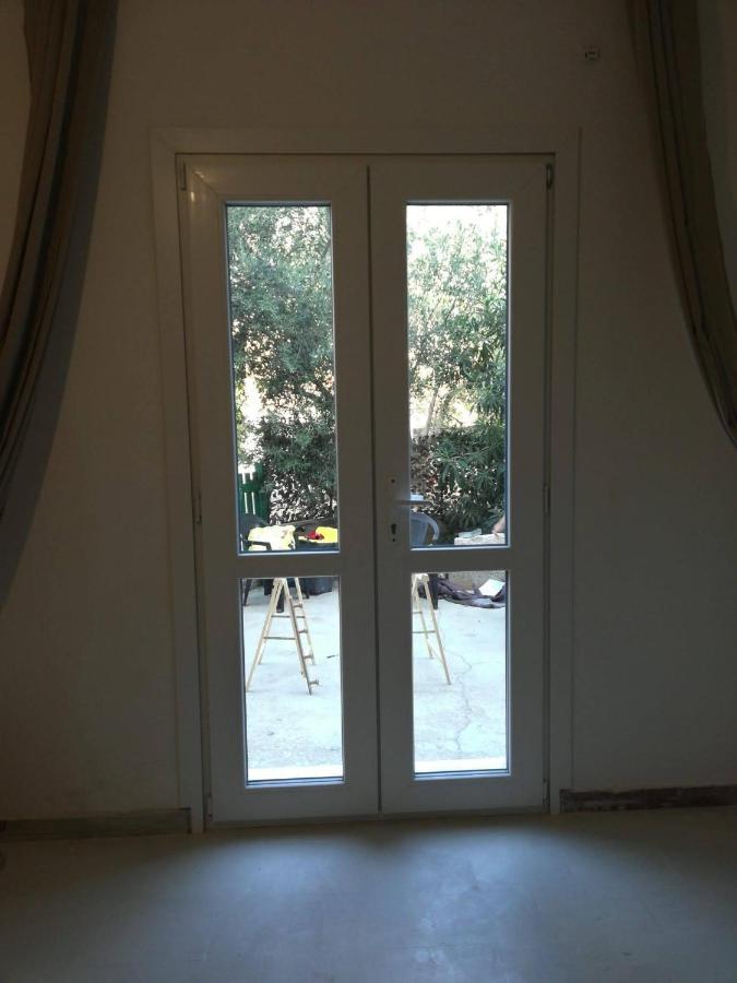 Holiday home Corallo With Private Garden