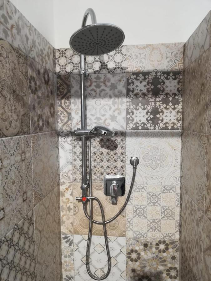 Casa vacanze Corallo1 . With Private Garden Olbia