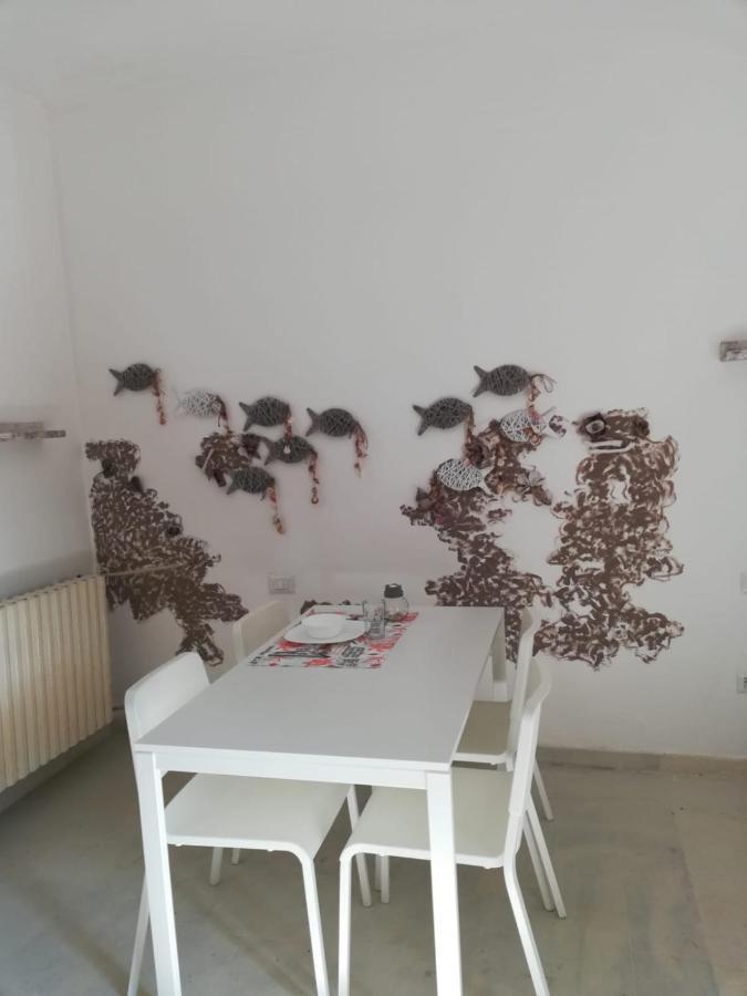 Holiday home Corallo With Private Garden Olbia