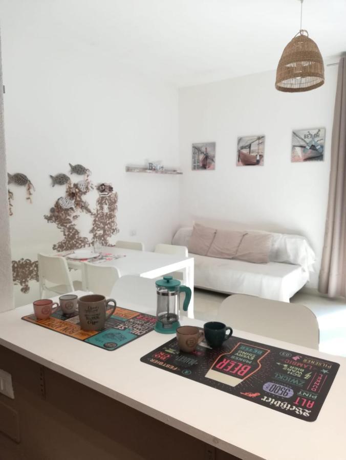 Casa vacanze Corallo1 . With Private Garden *