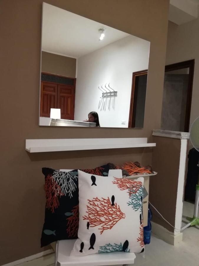 Holiday home Corallo With Private Garden Olbia