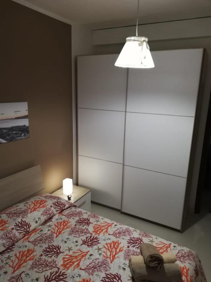 Corallo With Private Garden Holiday home