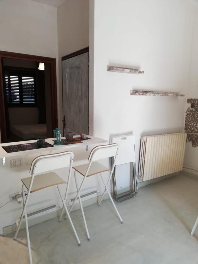 Corallo1 . With Private Garden Casa vacanze Olbia