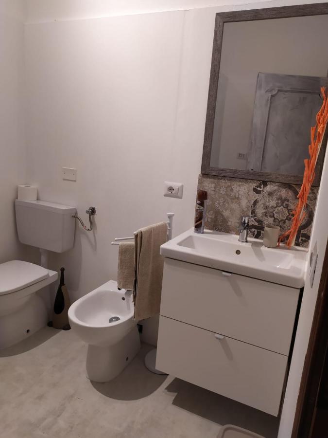 Holiday home Corallo With Private Garden
