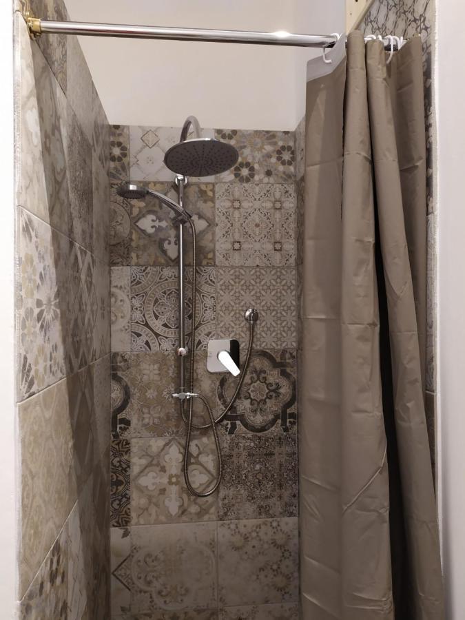 Holiday home Corallo With Private Garden Olbia