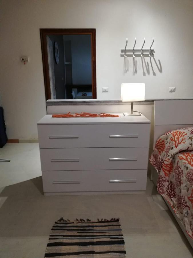 Corallo1 . With Private Garden * Olbia