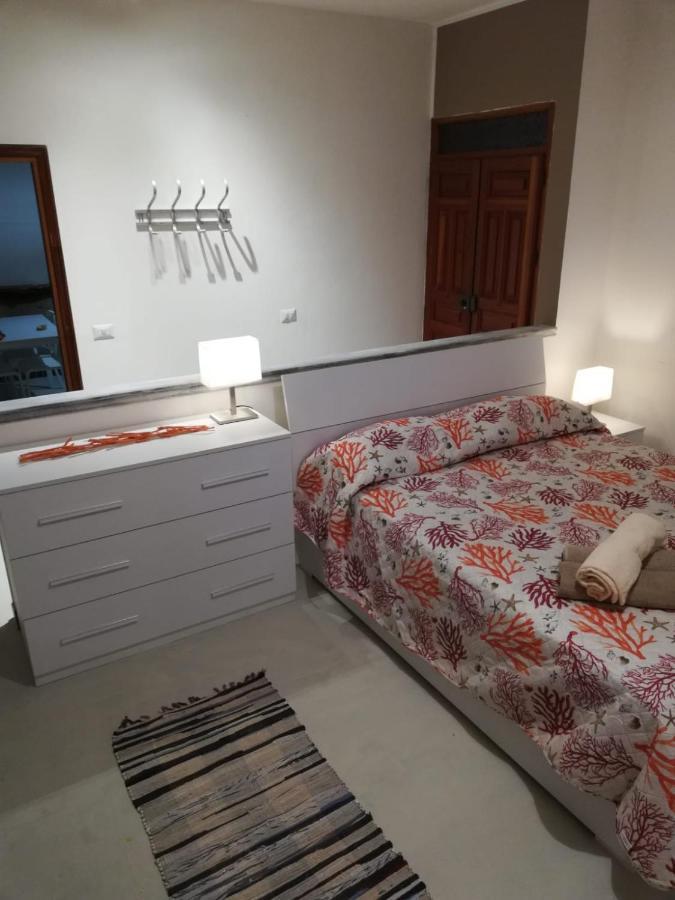 Holiday home Corallo With Private Garden *