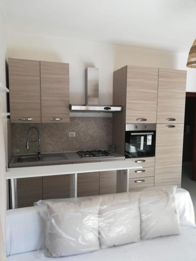 Corallo With Private Garden Holiday home Olbia