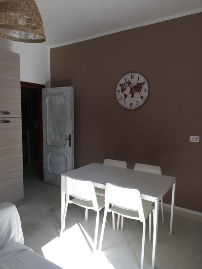 Corallo With Private Garden Holiday home *