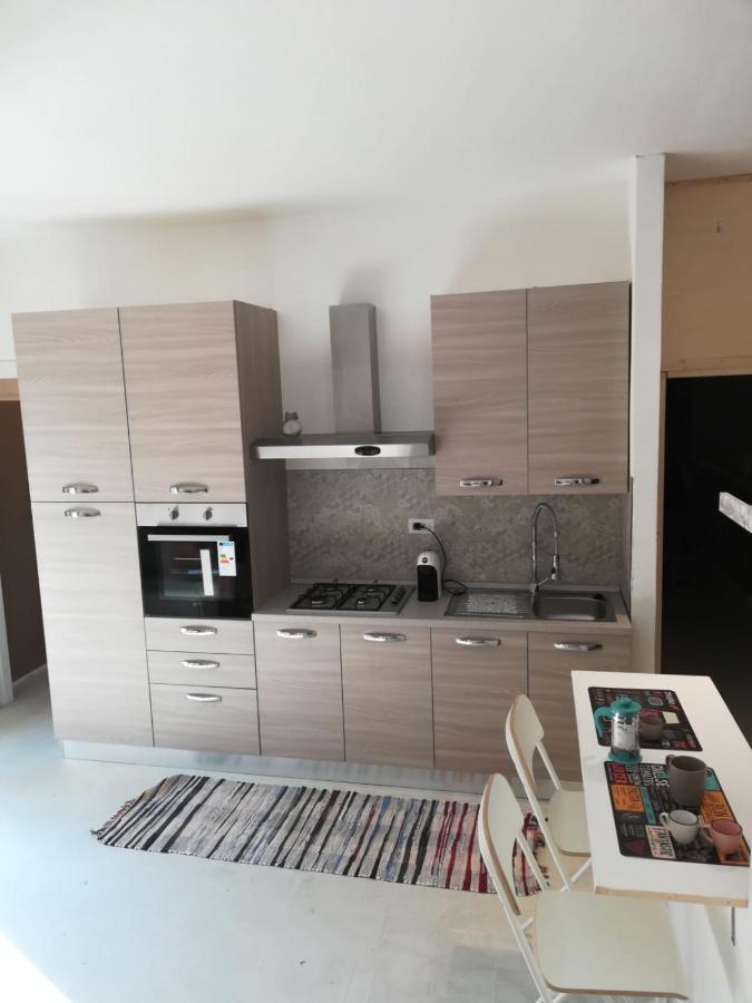 Corallo With Private Garden Holiday home Olbia