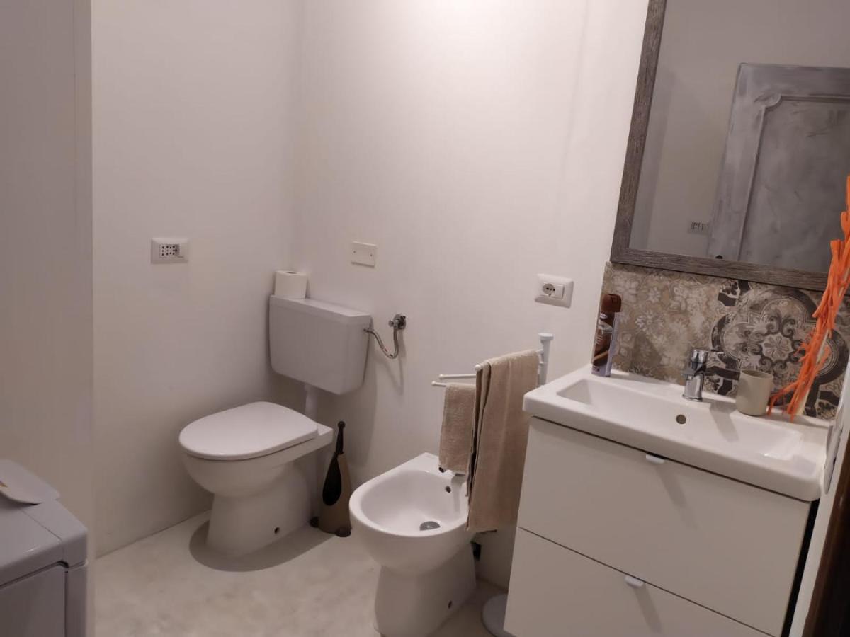 Holiday home Corallo With Private Garden Olbia