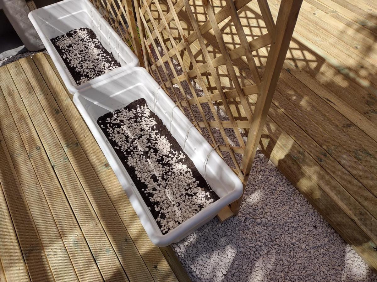 Holiday home Corallo With Private Garden *