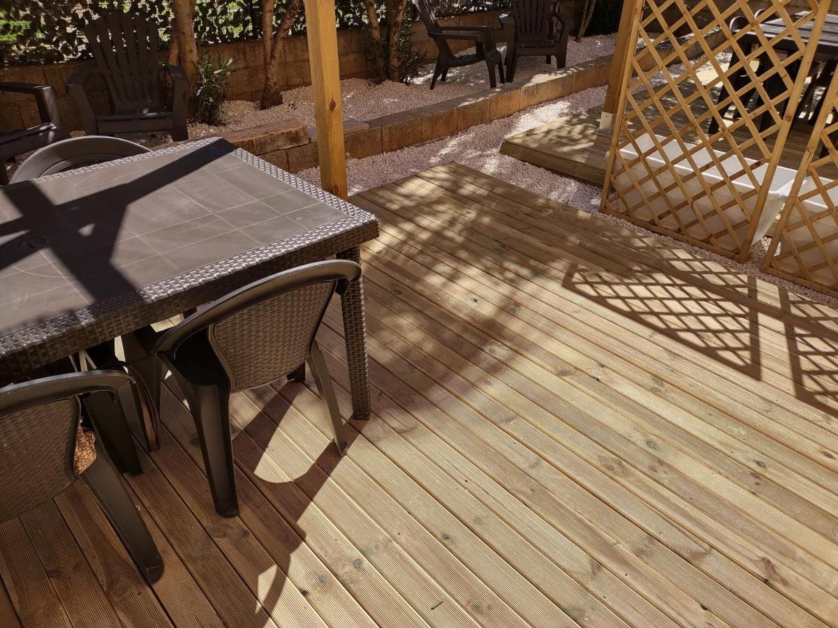 Holiday home Corallo With Private Garden Olbia