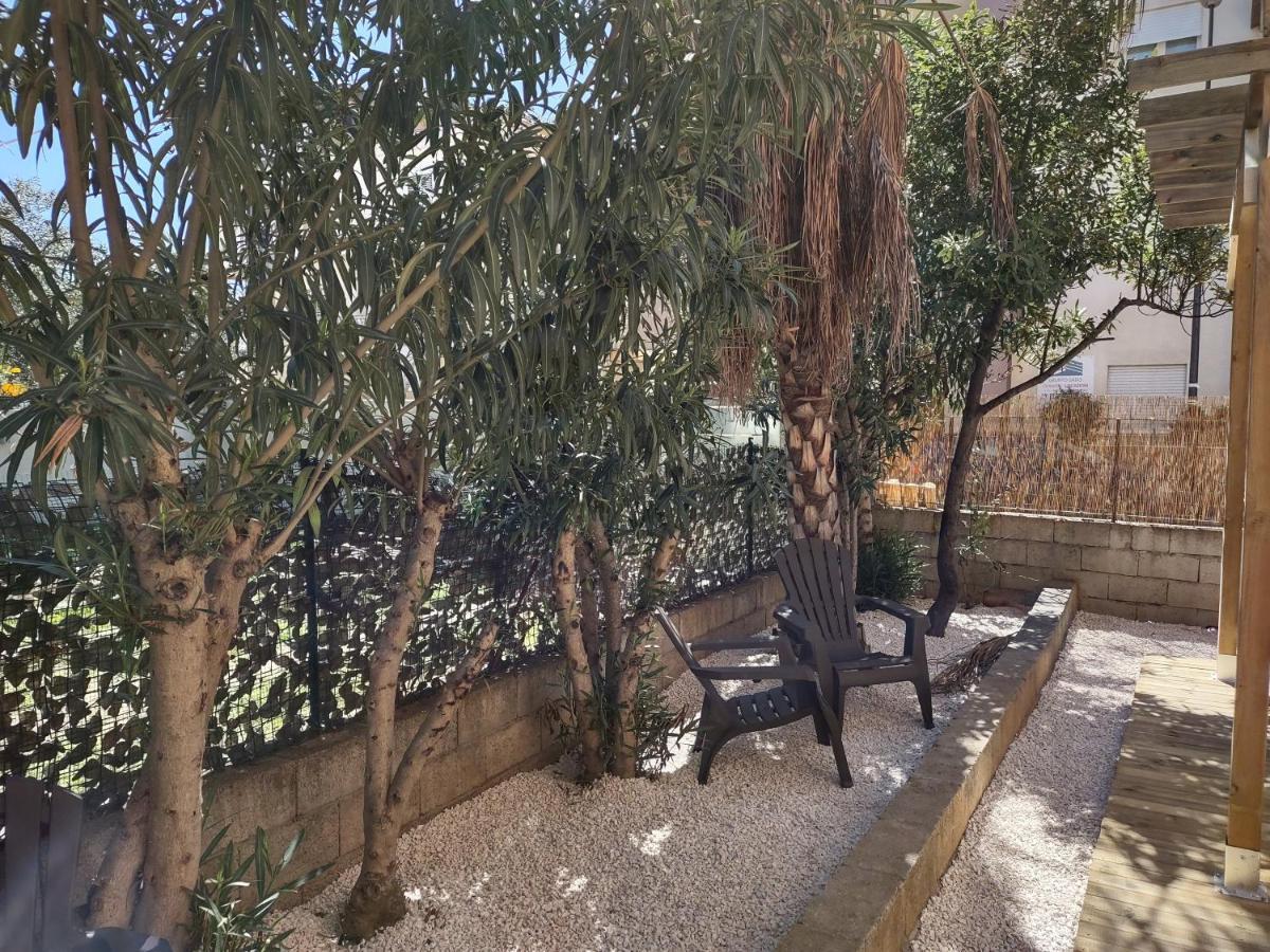 Holiday home Corallo With Private Garden *