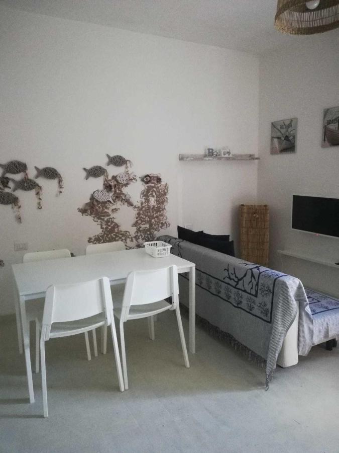 Corallo With Private Garden *