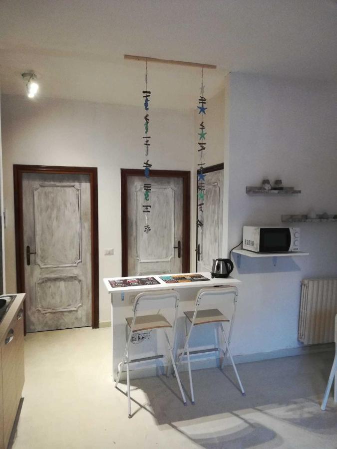 Corallo With Private Garden Holiday home Olbia