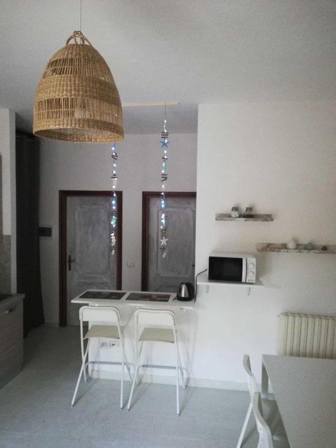 Corallo1 . With Private Garden * Olbia
