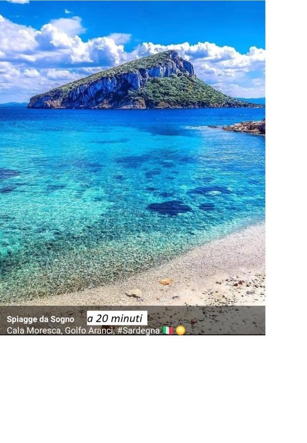 Corallo1 . With Private Garden Casa vacanze *